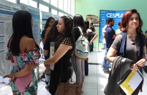 Leishmaniose- Visceral- e- Introdução- à- Falcoaria- foram- temas- debatidos- no- IX- SIMVET-CESMAC_Marechal_Deodoro (60)