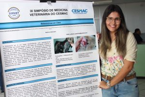 Leishmaniose- Visceral- e- Introdução- à- Falcoaria- foram- temas- debatidos- no- IX- SIMVET-CESMAC_Marechal_Deodoro (60)