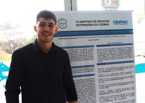 Leishmaniose- Visceral- e- Introdução- à- Falcoaria- foram- temas- debatidos- no- IX- SIMVET-CESMAC_Marechal_Deodoro (60)