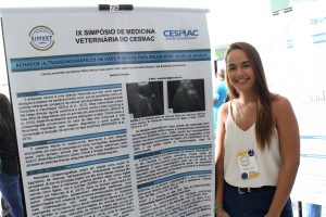 Leishmaniose- Visceral- e- Introdução- à- Falcoaria- foram- temas- debatidos- no- IX- SIMVET-CESMAC_Marechal_Deodoro (60)