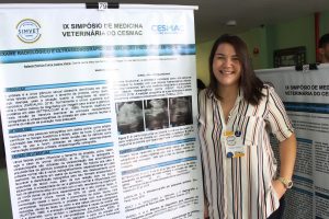Leishmaniose- Visceral- e- Introdução- à- Falcoaria- foram- temas- debatidos- no- IX- SIMVET-CESMAC_Marechal_Deodoro (60)