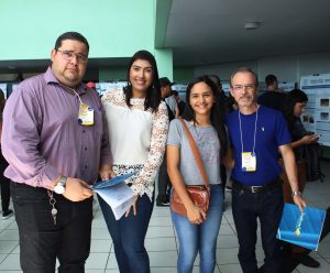 Leishmaniose- Visceral- e- Introdução- à- Falcoaria- foram- temas- debatidos- no- IX- SIMVET-CESMAC_Marechal_Deodoro (60)