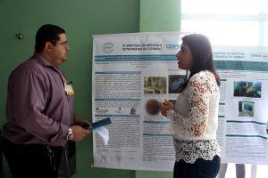 Leishmaniose- Visceral- e- Introdução- à- Falcoaria- foram- temas- debatidos- no- IX- SIMVET-CESMAC_Marechal_Deodoro (60)