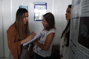 Leishmaniose- Visceral- e- Introdução- à- Falcoaria- foram- temas- debatidos- no- IX- SIMVET-CESMAC_Marechal_Deodoro (60)