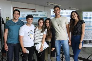 Leishmaniose- Visceral- e- Introdução- à- Falcoaria- foram- temas- debatidos- no- IX- SIMVET-CESMAC_Marechal_Deodoro (60)