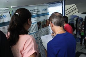 Leishmaniose- Visceral- e- Introdução- à- Falcoaria- foram- temas- debatidos- no- IX- SIMVET-CESMAC_Marechal_Deodoro (60)