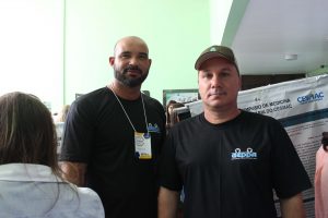 Leishmaniose- Visceral- e- Introdução- à- Falcoaria- foram- temas- debatidos- no- IX- SIMVET-CESMAC_Marechal_Deodoro (60)