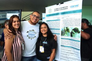 Leishmaniose- Visceral- e- Introdução- à- Falcoaria- foram- temas- debatidos- no- IX- SIMVET-CESMAC_Marechal_Deodoro (60)
