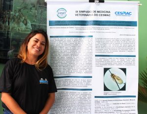 Leishmaniose- Visceral- e- Introdução- à- Falcoaria- foram- temas- debatidos- no- IX- SIMVET-CESMAC_Marechal_Deodoro (60)