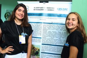 Leishmaniose- Visceral- e- Introdução- à- Falcoaria- foram- temas- debatidos- no- IX- SIMVET-CESMAC_Marechal_Deodoro (60)