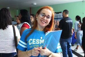 Leishmaniose- Visceral- e- Introdução- à- Falcoaria- foram- temas- debatidos- no- IX- SIMVET-CESMAC_Marechal_Deodoro (60)