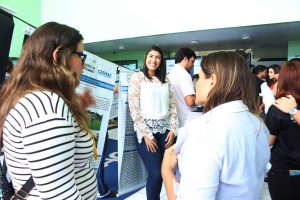 Leishmaniose- Visceral- e- Introdução- à- Falcoaria- foram- temas- debatidos- no- IX- SIMVET-CESMAC_Marechal_Deodoro (60)