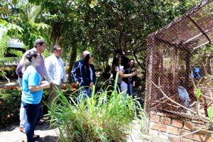 marechal deodoro_ (7)
