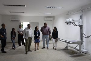 marechal deodoro_ (7)