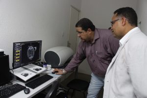 marechal deodoro_ (7)