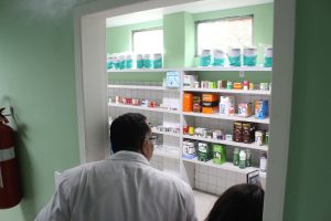 marechal deodoro_ (7)