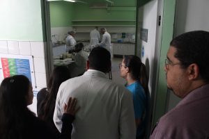 marechal deodoro_ (7)