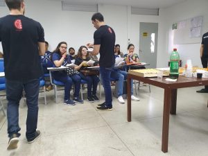 IMG_9331
