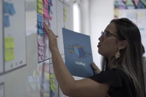 Pitch bootcamp 5