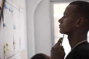 Pitch bootcamp 5