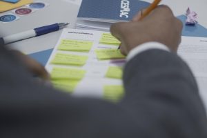 Pitch bootcamp 5