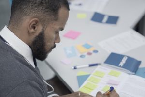 Pitch bootcamp 5