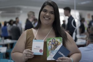 Pitch bootcamp 5