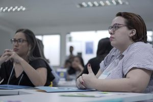 Pitch bootcamp 5