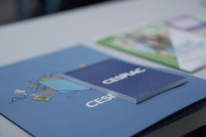 Pitch bootcamp 5