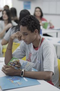 Pitch bootcamp 5