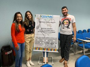 Serviço Social 10