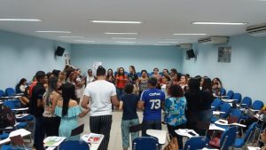 Serviço Social 10