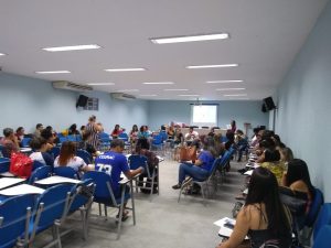 Serviço Social 10
