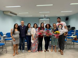Serviço Social 10