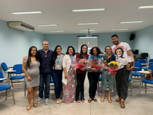Serviço Social 10