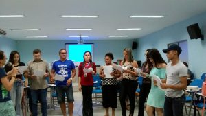 Serviço Social 10