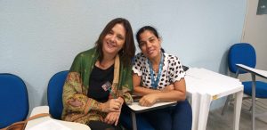 Serviço Social 10