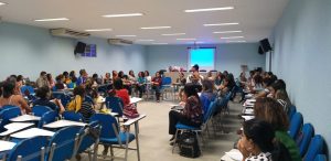 Serviço Social 10