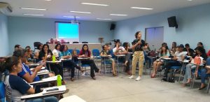 Serviço Social 10