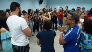 Serviço Social 10