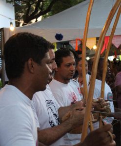 Tarde- de -sexta- na- Feira- Cultural- CESMAC- na- Rua- com- Música- Artesanato- e -muito -mais -(88)