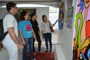 Tarde- de -sexta- na- Feira- Cultural- CESMAC- na- Rua- com- Música- Artesanato- e -muito -mais -(88)