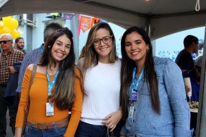 Tarde- de -sexta- na- Feira- Cultural- CESMAC- na- Rua- com- Música- Artesanato- e -muito -mais -(88)