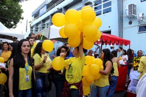 Tarde- de -sexta- na- Feira- Cultural- CESMAC- na- Rua- com- Música- Artesanato- e -muito -mais -(88)