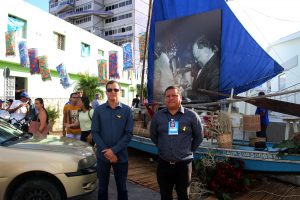 Tarde- de -sexta- na- Feira- Cultural- CESMAC- na- Rua- com- Música- Artesanato- e -muito -mais -(88)
