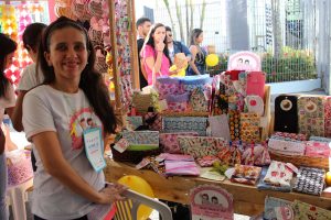 Tarde- de -sexta- na- Feira- Cultural- CESMAC- na- Rua- com- Música- Artesanato- e -muito -mais -(88)