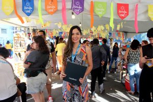 Tarde- de -sexta- na- Feira- Cultural- CESMAC- na- Rua- com- Música- Artesanato- e -muito -mais -(88)