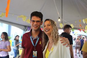 Tarde- de -sexta- na- Feira- Cultural- CESMAC- na- Rua- com- Música- Artesanato- e -muito -mais -(88)