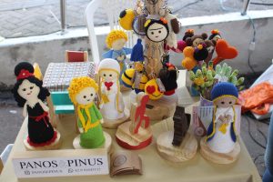Tarde- de -sexta- na- Feira- Cultural- CESMAC- na- Rua- com- Música- Artesanato- e -muito -mais -(88)