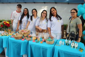 Tarde- de -sexta- na- Feira- Cultural- CESMAC- na- Rua- com- Música- Artesanato- e -muito -mais -(88)